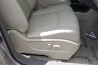 Used 2010 Nissan Murano SL AWD PREMIUM W/NAV for sale Sold at Auto Collection in Murfreesboro TN 37129 39