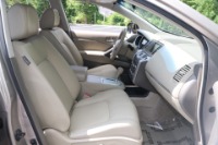 Used 2010 Nissan Murano SL AWD PREMIUM W/NAV for sale Sold at Auto Collection in Murfreesboro TN 37129 40