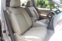 Used 2010 Nissan Murano SL AWD PREMIUM W/NAV for sale Sold at Auto Collection in Murfreesboro TN 37129 41