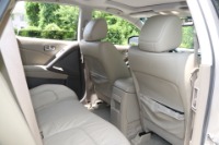 Used 2010 Nissan Murano SL AWD PREMIUM W/NAV for sale Sold at Auto Collection in Murfreesboro TN 37129 42