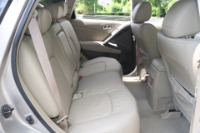 Used 2010 Nissan Murano SL AWD PREMIUM W/NAV for sale Sold at Auto Collection in Murfreesboro TN 37129 43