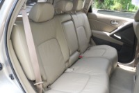 Used 2010 Nissan Murano SL AWD PREMIUM W/NAV for sale Sold at Auto Collection in Murfreesboro TN 37129 44