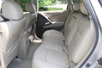 Used 2010 Nissan Murano SL AWD PREMIUM W/NAV for sale Sold at Auto Collection in Murfreesboro TN 37129 46