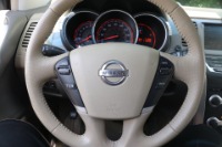 Used 2010 Nissan Murano SL AWD PREMIUM W/NAV for sale Sold at Auto Collection in Murfreesboro TN 37129 48