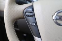 Used 2010 Nissan Murano SL AWD PREMIUM W/NAV for sale Sold at Auto Collection in Murfreesboro TN 37129 49