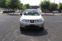 Used 2010 Nissan Murano SL AWD PREMIUM W/NAV for sale Sold at Auto Collection in Murfreesboro TN 37129 5