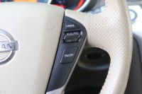 Used 2010 Nissan Murano SL AWD PREMIUM W/NAV for sale Sold at Auto Collection in Murfreesboro TN 37129 50