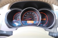 Used 2010 Nissan Murano SL AWD PREMIUM W/NAV for sale Sold at Auto Collection in Murfreesboro TN 37129 51