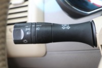 Used 2010 Nissan Murano SL AWD PREMIUM W/NAV for sale Sold at Auto Collection in Murfreesboro TN 37129 52