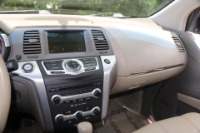 Used 2010 Nissan Murano SL AWD PREMIUM W/NAV for sale Sold at Auto Collection in Murfreesboro TN 37129 55