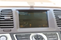 Used 2010 Nissan Murano SL AWD PREMIUM W/NAV for sale Sold at Auto Collection in Murfreesboro TN 37129 56