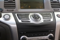 Used 2010 Nissan Murano SL AWD PREMIUM W/NAV for sale Sold at Auto Collection in Murfreesboro TN 37129 57
