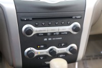 Used 2010 Nissan Murano SL AWD PREMIUM W/NAV for sale Sold at Auto Collection in Murfreesboro TN 37129 58
