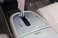 Used 2010 Nissan Murano SL AWD PREMIUM W/NAV for sale Sold at Auto Collection in Murfreesboro TN 37129 59
