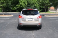 Used 2010 Nissan Murano SL AWD PREMIUM W/NAV for sale Sold at Auto Collection in Murfreesboro TN 37129 6
