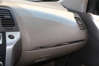 Used 2010 Nissan Murano SL AWD PREMIUM W/NAV for sale Sold at Auto Collection in Murfreesboro TN 37129 60
