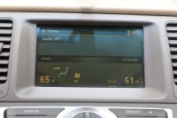 Used 2010 Nissan Murano SL AWD PREMIUM W/NAV for sale Sold at Auto Collection in Murfreesboro TN 37129 61