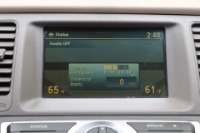 Used 2010 Nissan Murano SL AWD PREMIUM W/NAV for sale Sold at Auto Collection in Murfreesboro TN 37129 62