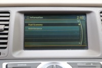 Used 2010 Nissan Murano SL AWD PREMIUM W/NAV for sale Sold at Auto Collection in Murfreesboro TN 37129 63