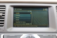 Used 2010 Nissan Murano SL AWD PREMIUM W/NAV for sale Sold at Auto Collection in Murfreesboro TN 37129 64