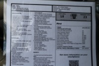 Used 2010 Nissan Murano SL AWD PREMIUM W/NAV for sale Sold at Auto Collection in Murfreesboro TN 37129 66