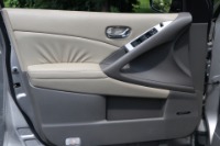 Used 2010 Nissan Murano SL AWD PREMIUM W/NAV for sale Sold at Auto Collection in Murfreesboro TN 37129 68