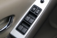 Used 2010 Nissan Murano SL AWD PREMIUM W/NAV for sale Sold at Auto Collection in Murfreesboro TN 37129 70