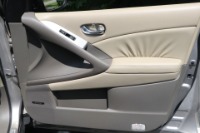 Used 2010 Nissan Murano SL AWD PREMIUM W/NAV for sale Sold at Auto Collection in Murfreesboro TN 37129 71