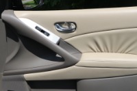 Used 2010 Nissan Murano SL AWD PREMIUM W/NAV for sale Sold at Auto Collection in Murfreesboro TN 37129 72