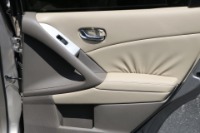 Used 2010 Nissan Murano SL AWD PREMIUM W/NAV for sale Sold at Auto Collection in Murfreesboro TN 37129 74