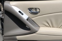 Used 2010 Nissan Murano SL AWD PREMIUM W/NAV for sale Sold at Auto Collection in Murfreesboro TN 37129 75