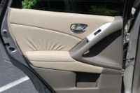 Used 2010 Nissan Murano SL AWD PREMIUM W/NAV for sale Sold at Auto Collection in Murfreesboro TN 37129 77