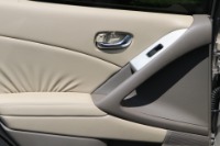 Used 2010 Nissan Murano SL AWD PREMIUM W/NAV for sale Sold at Auto Collection in Murfreesboro TN 37129 78