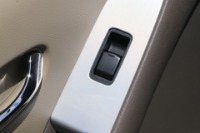 Used 2010 Nissan Murano SL AWD PREMIUM W/NAV for sale Sold at Auto Collection in Murfreesboro TN 37129 79