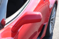 Used 2016 Chevrolet Corvette Z06 1LZ CONVERTIBLE W/NAV for sale Sold at Auto Collection in Murfreesboro TN 37129 19
