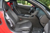 Used 2016 Chevrolet Corvette Z06 1LZ CONVERTIBLE W/NAV for sale Sold at Auto Collection in Murfreesboro TN 37129 46
