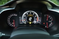 Used 2016 Chevrolet Corvette Z06 1LZ CONVERTIBLE W/NAV for sale Sold at Auto Collection in Murfreesboro TN 37129 54