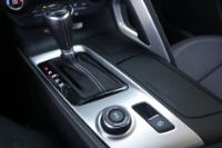 Used 2016 Chevrolet Corvette Z06 1LZ CONVERTIBLE W/NAV for sale Sold at Auto Collection in Murfreesboro TN 37129 60