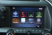 Used 2016 Chevrolet Corvette Z06 1LZ CONVERTIBLE W/NAV for sale Sold at Auto Collection in Murfreesboro TN 37129 61