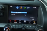 Used 2016 Chevrolet Corvette Z06 1LZ CONVERTIBLE W/NAV for sale Sold at Auto Collection in Murfreesboro TN 37129 63