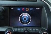 Used 2016 Chevrolet Corvette Z06 1LZ CONVERTIBLE W/NAV for sale Sold at Auto Collection in Murfreesboro TN 37129 64