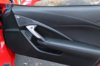 Used 2016 Chevrolet Corvette Z06 1LZ CONVERTIBLE W/NAV for sale Sold at Auto Collection in Murfreesboro TN 37129 76