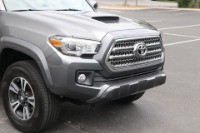 Used 2016 Toyota Tacoma TRD SPORT 4X2 for sale Sold at Auto Collection in Murfreesboro TN 37129 11