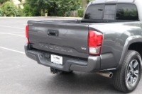 Used 2016 Toyota Tacoma TRD SPORT 4X2 for sale Sold at Auto Collection in Murfreesboro TN 37129 13