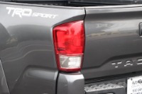 Used 2016 Toyota Tacoma TRD SPORT 4X2 for sale Sold at Auto Collection in Murfreesboro TN 37129 16