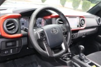 Used 2016 Toyota Tacoma TRD SPORT 4X2 for sale Sold at Auto Collection in Murfreesboro TN 37130 24