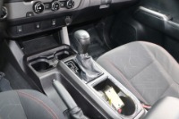 Used 2016 Toyota Tacoma TRD SPORT 4X2 for sale Sold at Auto Collection in Murfreesboro TN 37129 26