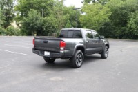 Used 2016 Toyota Tacoma TRD SPORT 4X2 for sale Sold at Auto Collection in Murfreesboro TN 37129 3