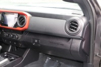 Used 2016 Toyota Tacoma TRD SPORT 4X2 for sale Sold at Auto Collection in Murfreesboro TN 37129 30