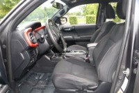Used 2016 Toyota Tacoma TRD SPORT 4X2 for sale Sold at Auto Collection in Murfreesboro TN 37129 33